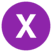 ui-img